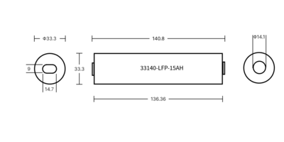 33140-LFP-15AH